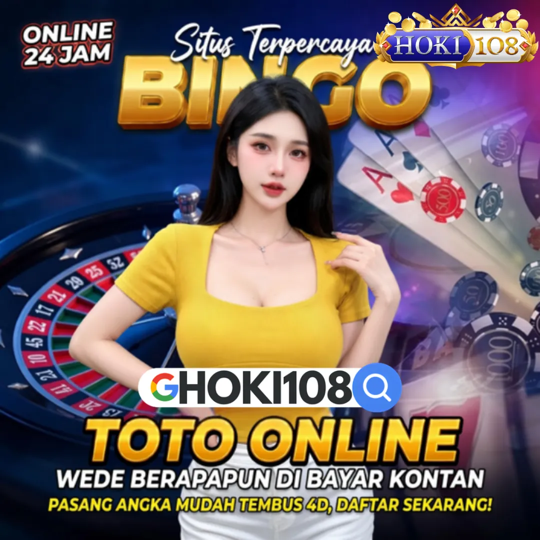 EUROTOGELAQ